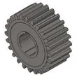 thumbnail image of the product